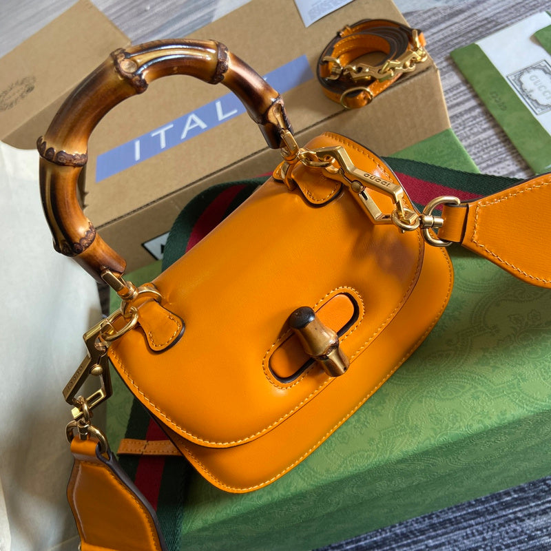 PHA - GUKI Bags - 952