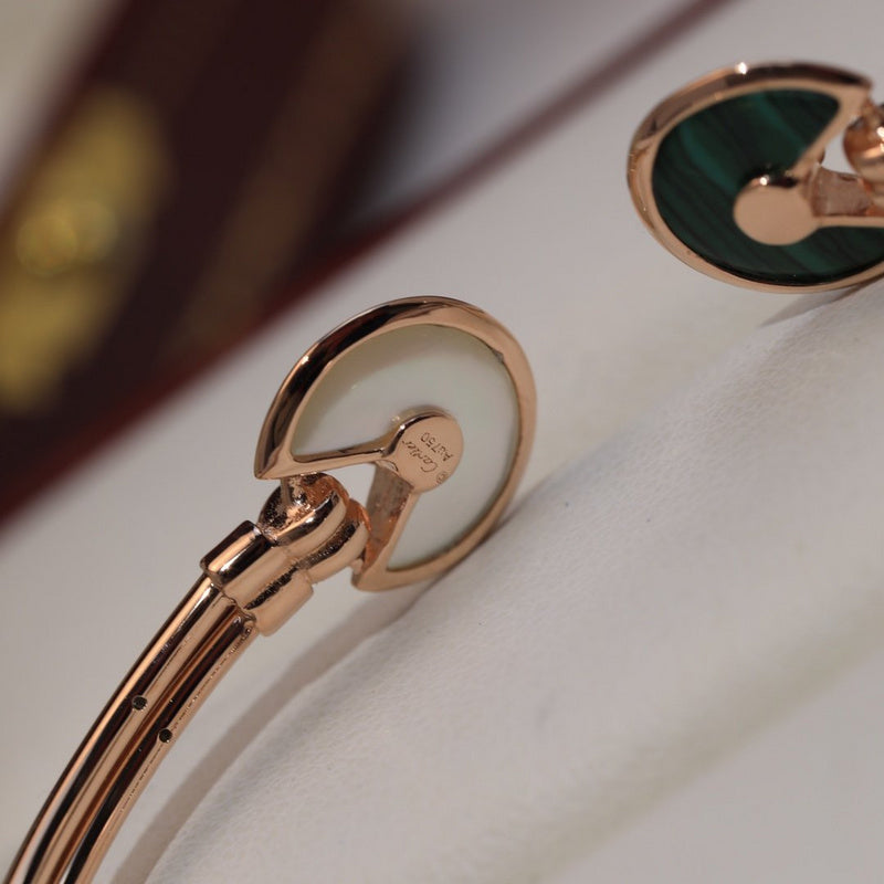 Cartier Jewelry