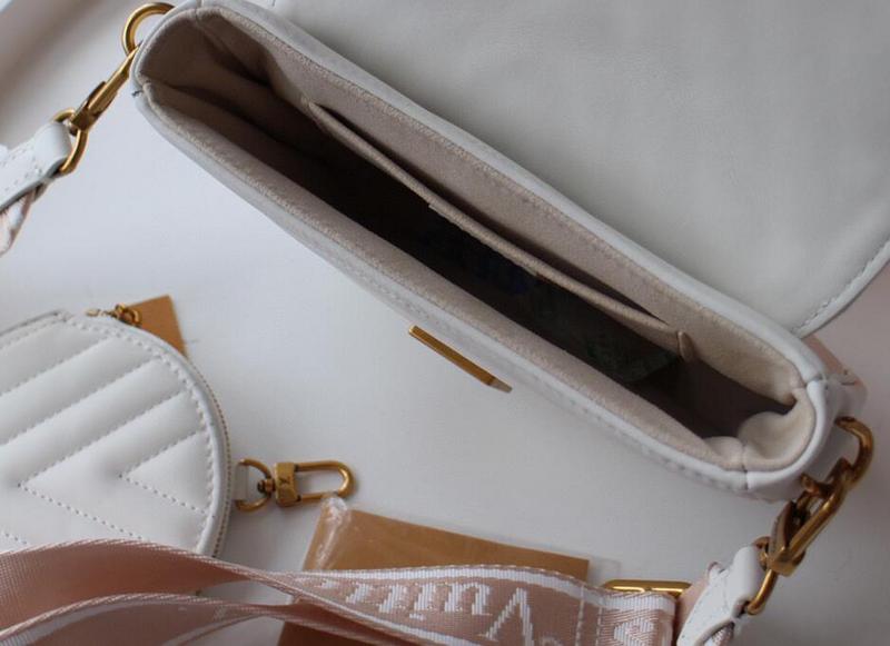 Ava’s Mode - LOV Bags - 2778