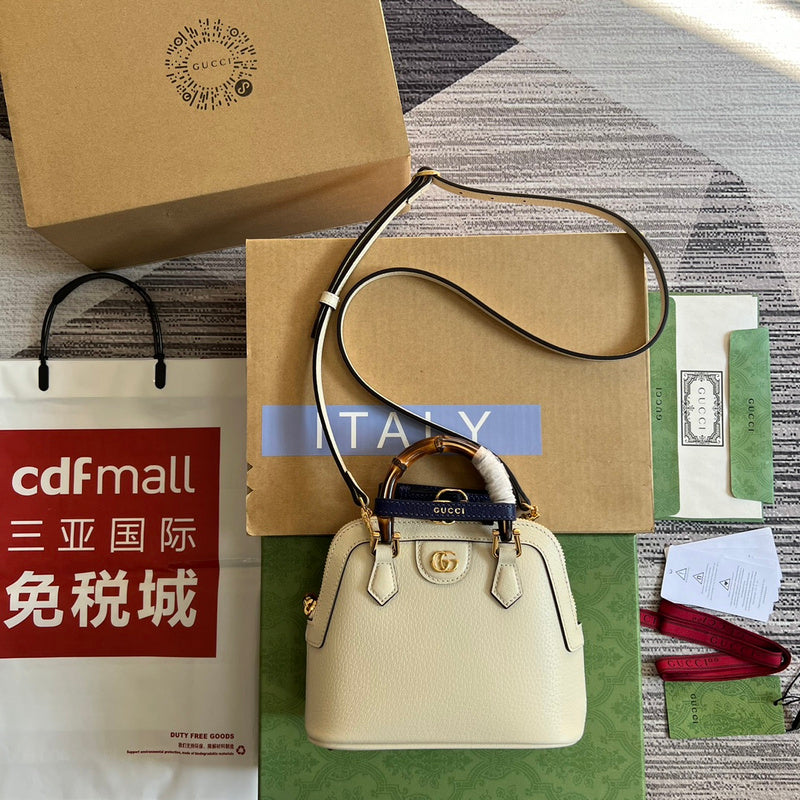PHA - GUKI Bags - 613