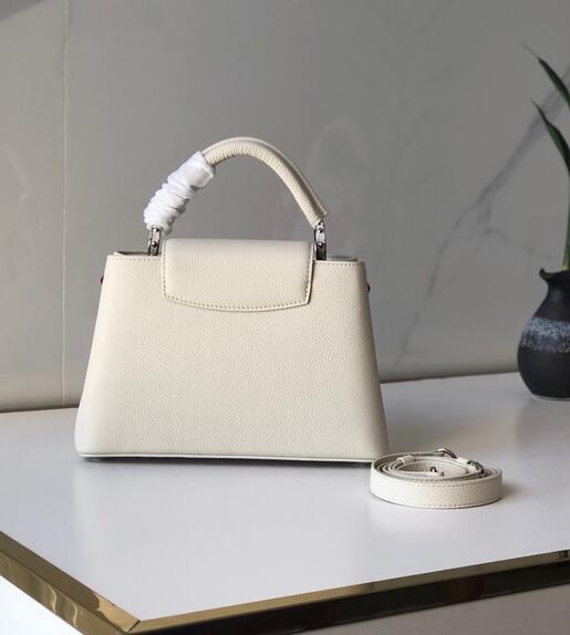 Ava’s Mode - LOV Bags - 3107