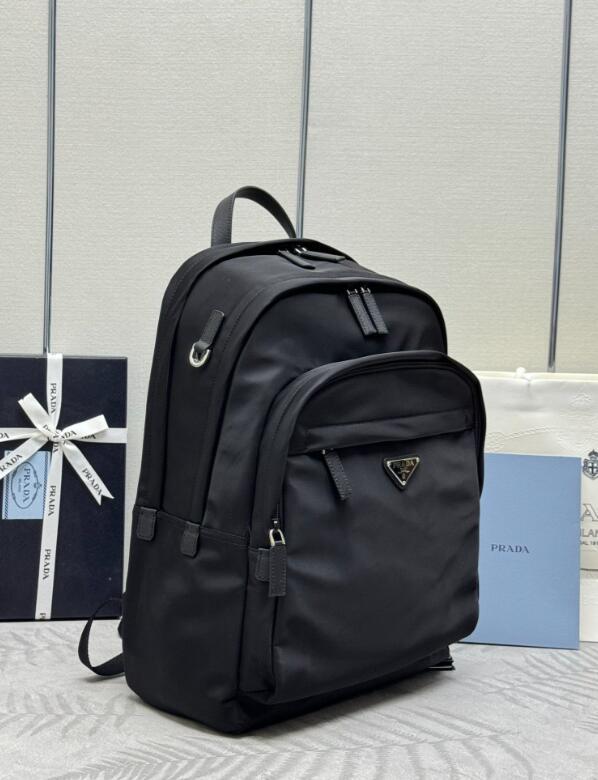 Ava’s Mode - PD Bags - 054