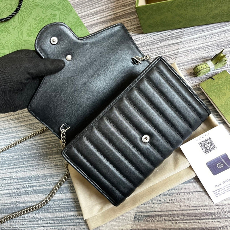 PHA - GUKI Bags - 1681