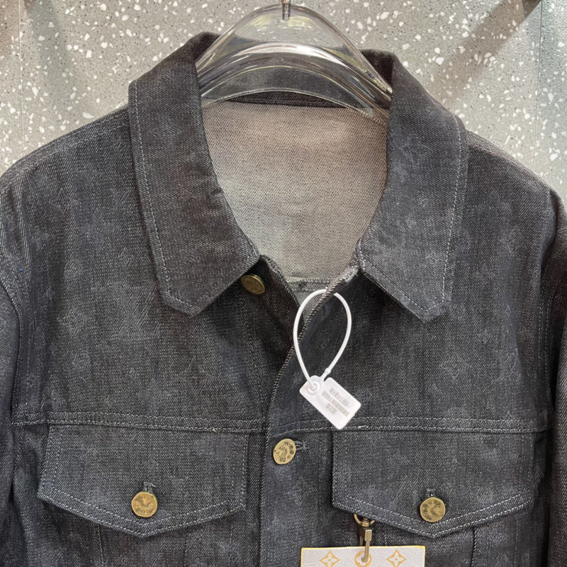 Louis Vuittion Luxury Clothes