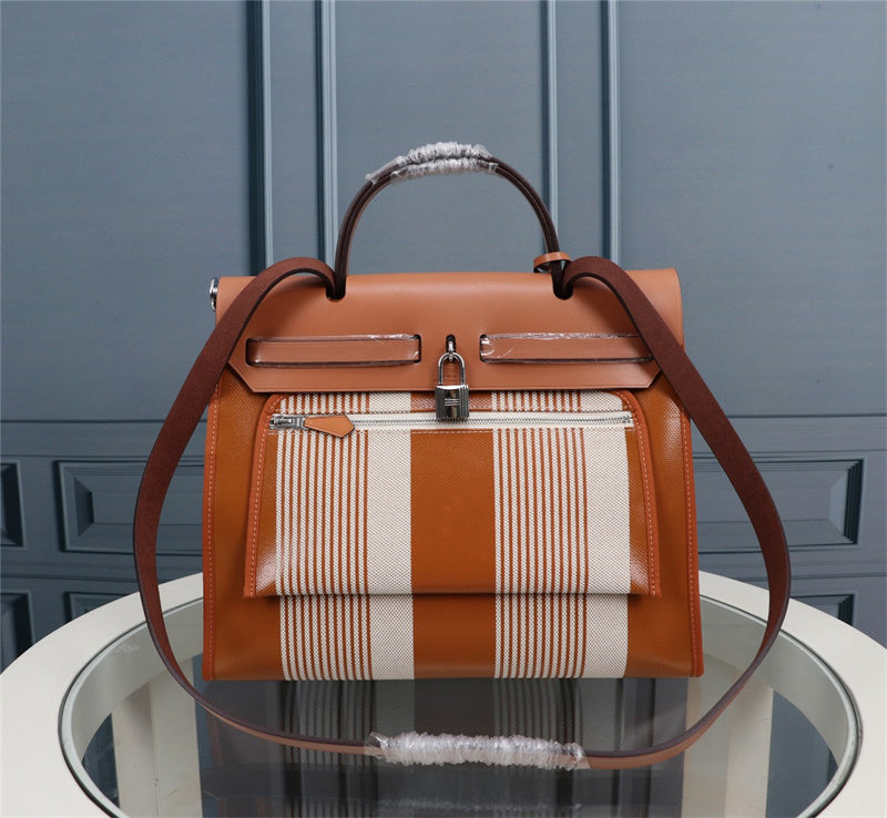PHA - HMS Bags - 003