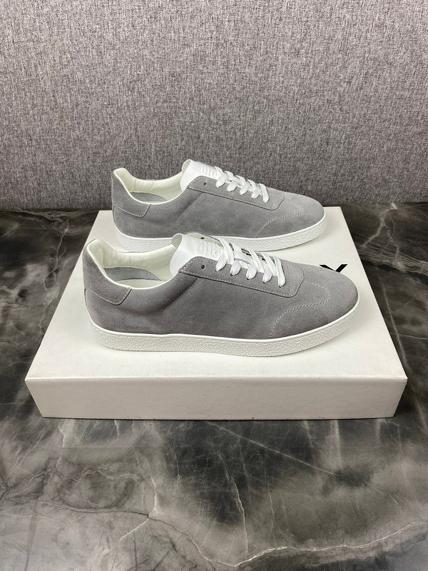 Givenchy Luxury Shoes
