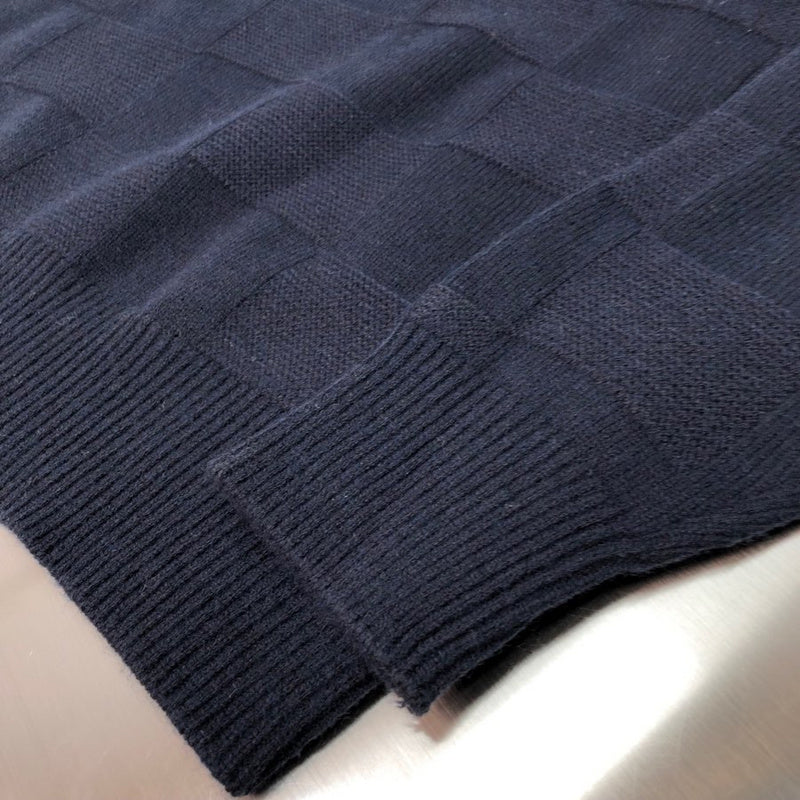 Louis Vuittion Luxury Clothes