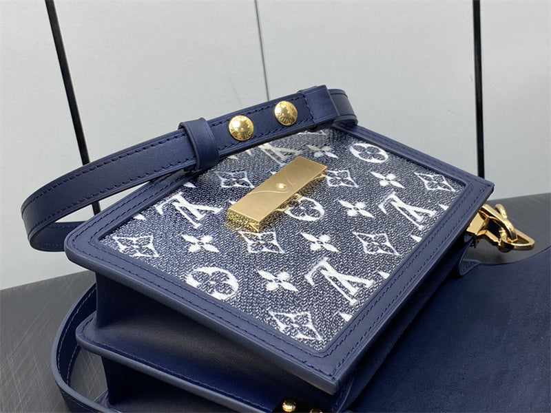 PHA - LOV Bags - 126