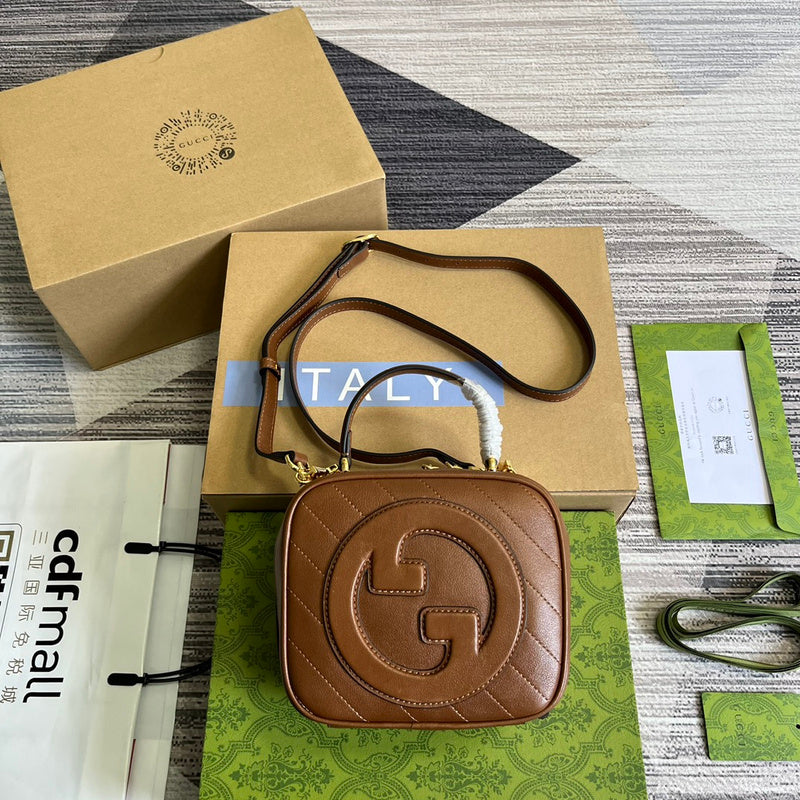 PHA - GUKI Bags - 573