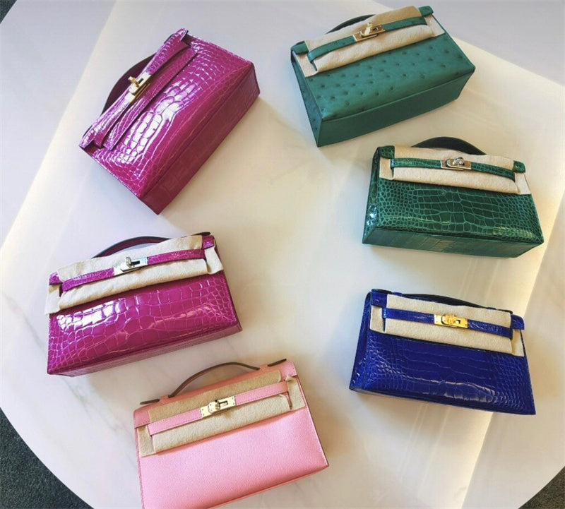 PHA - HMS Bags - 391
