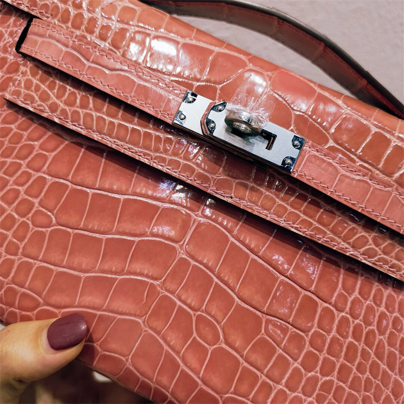 PHA - HMS Bags - 391