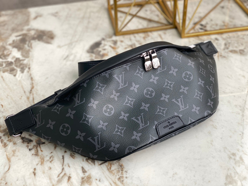 I W Fashion Lu-Vi bags - 17178