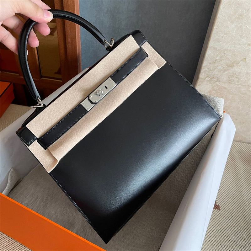 PHA - HMS Bags - 244