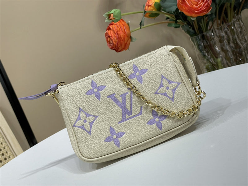 PHA - LOV Bags - 056
