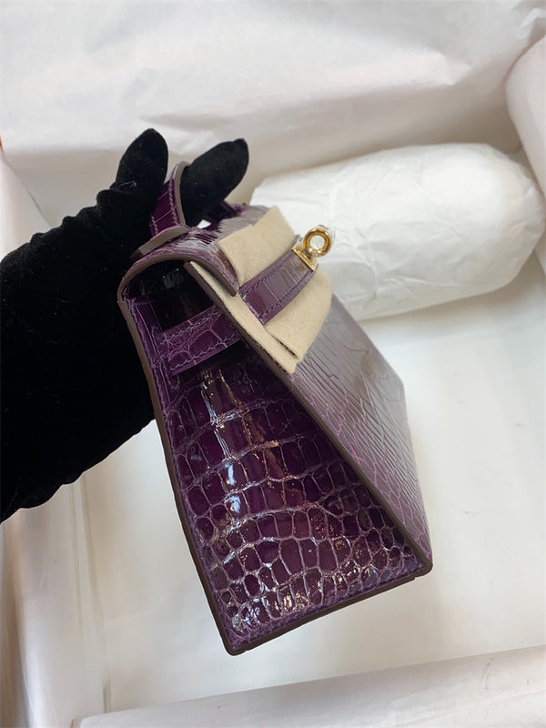PHA - HMS Bags - 429