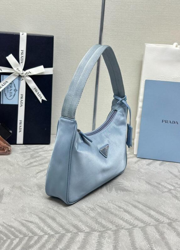 Ava’s Mode - PD Bags - 051