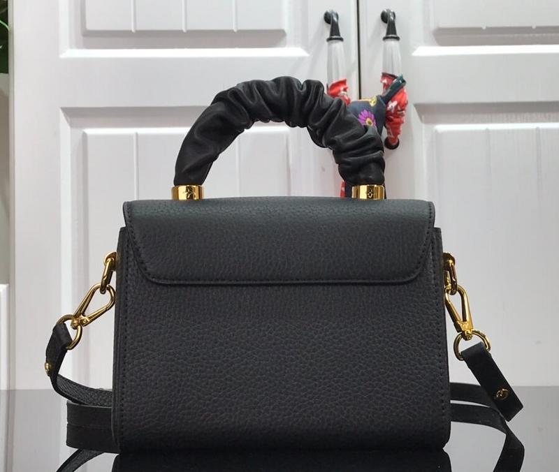 Ava’s Mode - LOV Bags - 2360