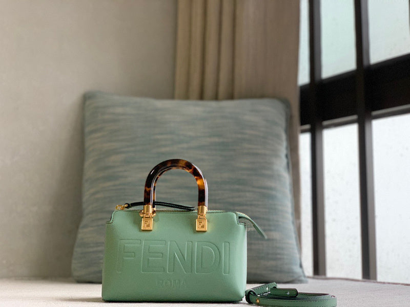 PHA - PHAE Bags - 258