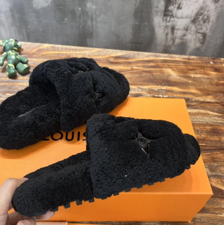 Ava’s Mode - LOV Women Shoes - 681