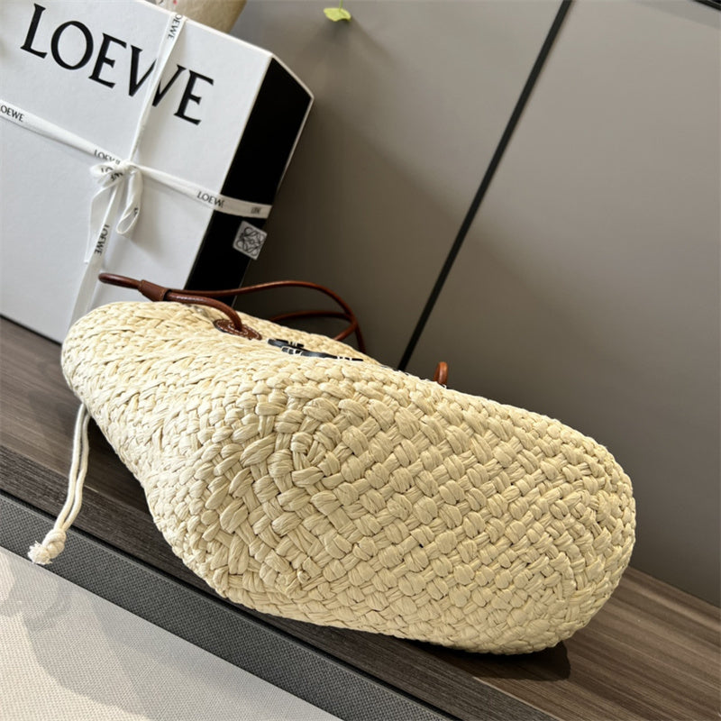 PHA - LWO Bags - 091