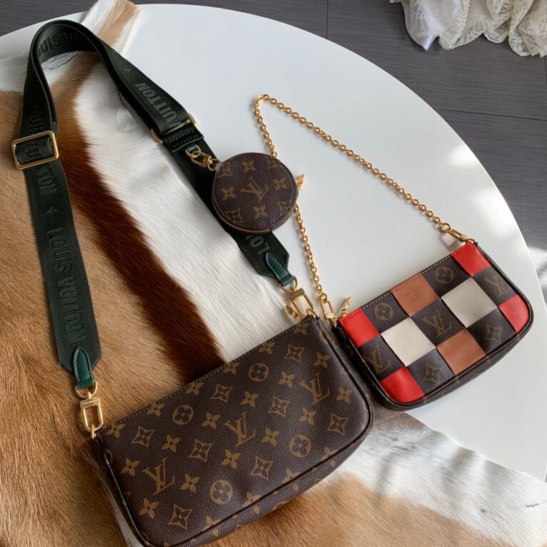Ava’s Mode - LOV Bags - 3040