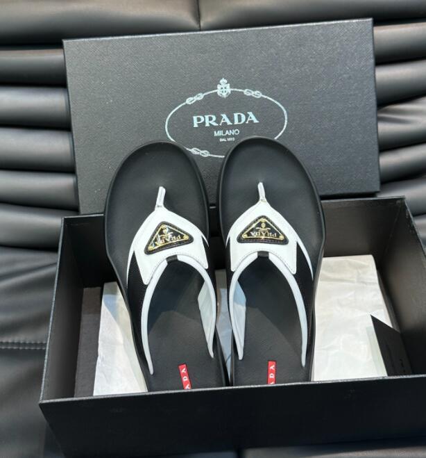 Ava’s Mode - PD Men Shoes - 084