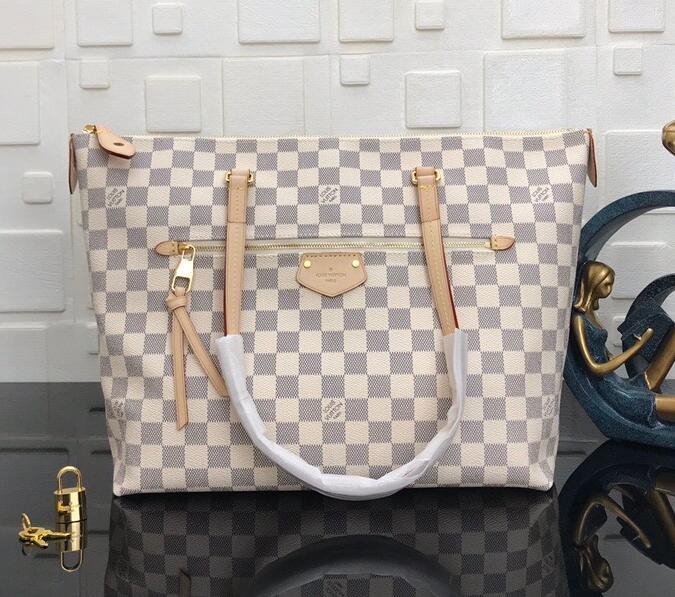 Ava’s Mode - LOV Bags - 3025