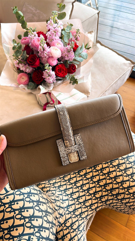 PHA - HMS Bags - 1112