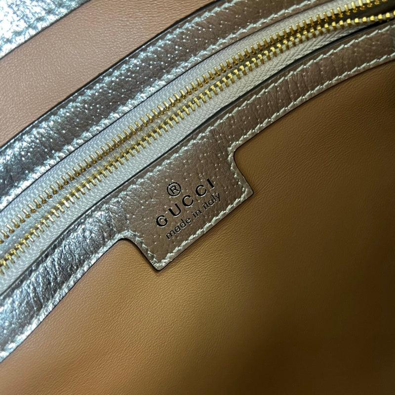 PHA - GUKI Bags - 1352