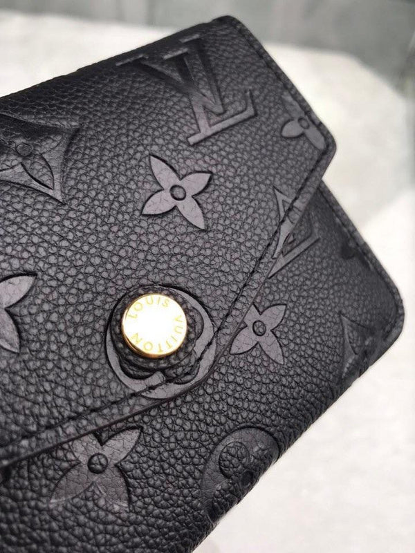 I W Fashion Lu-Vi bags - 17861