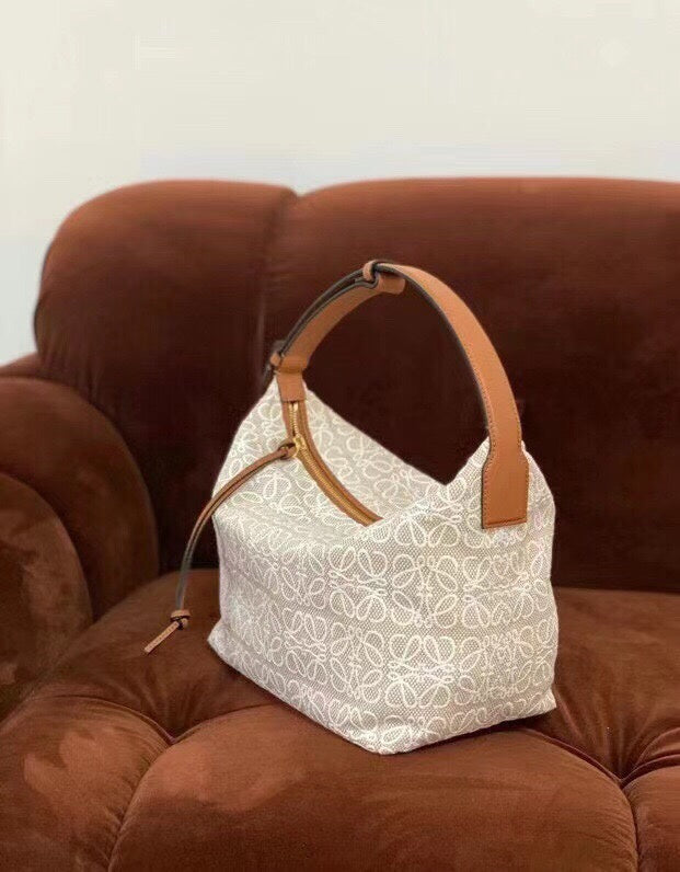 PHA - LWO Bags - 292