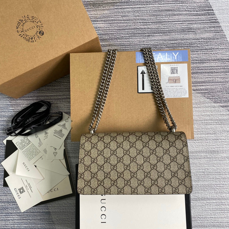 PHA - GUKI Bags - 2186