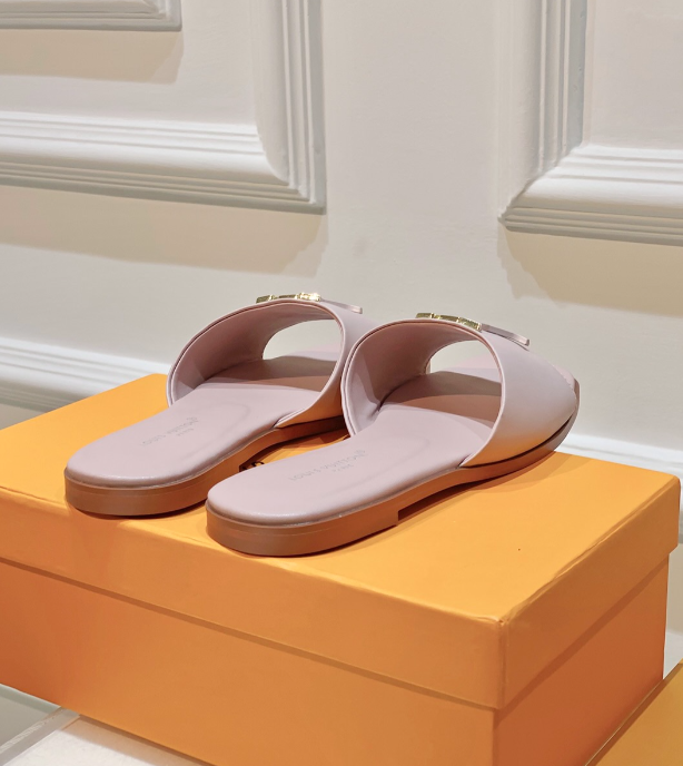 Ava’s Mode - LOV Women Shoes - 122