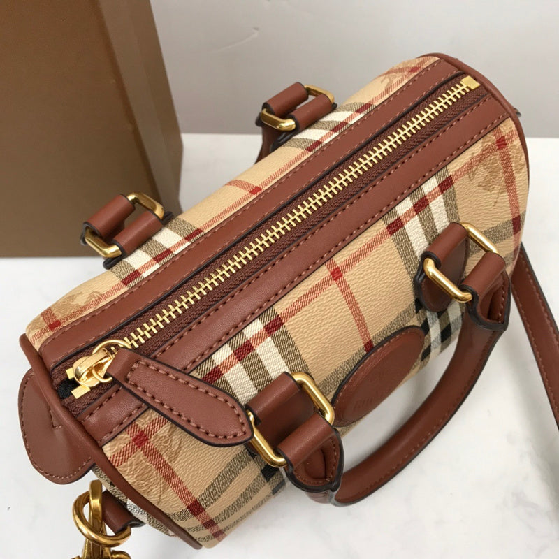 BBR Bags - ENT - 589