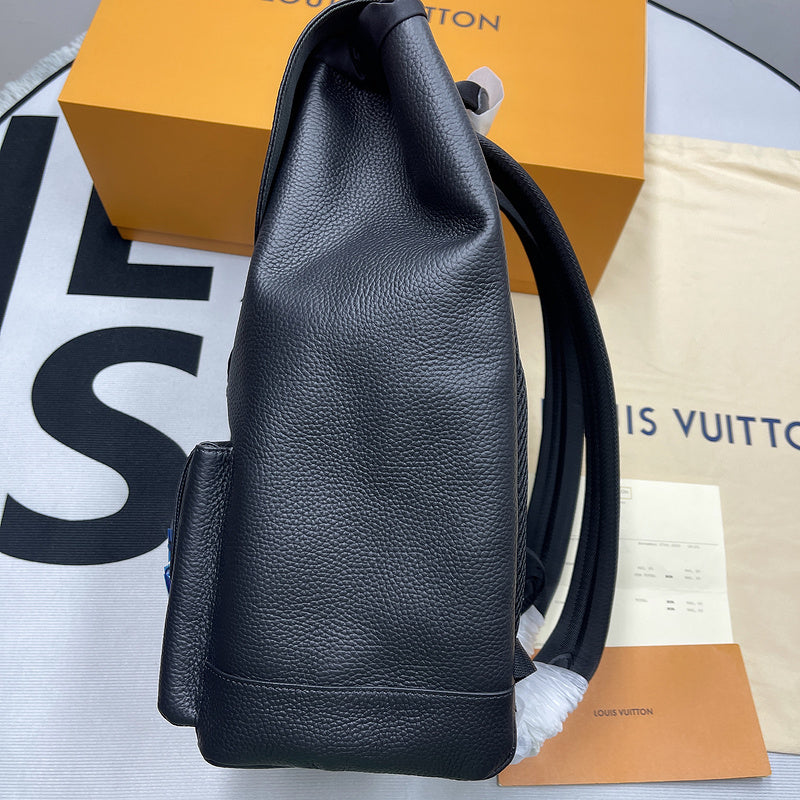 I W Fashion Lu-Vi bags - 9664