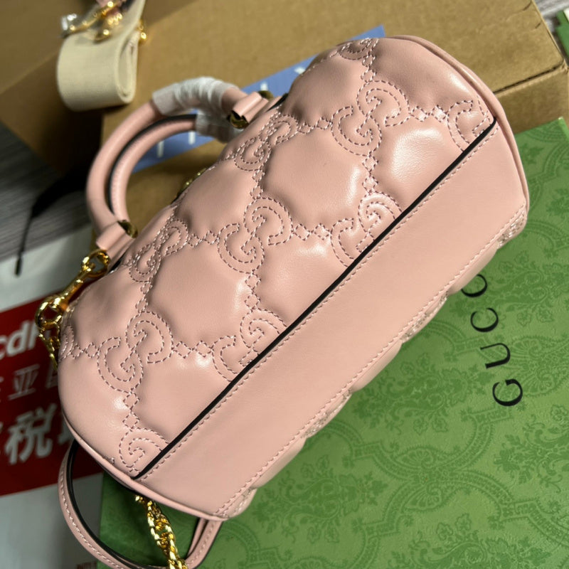 PHA - GUKI Bags - 919