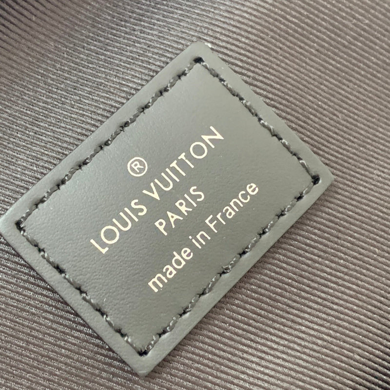 I W Fashion Lu-Vi Bags - 16868