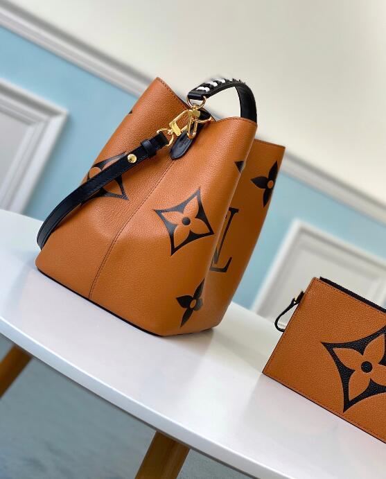 Ava’s Mode - LOV Bags - 2660