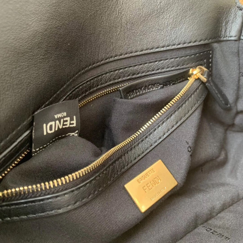 PHA - PHAE Bags - 415
