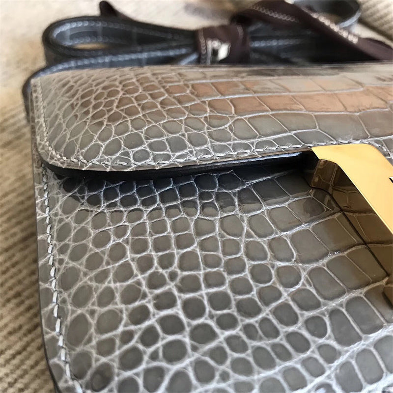 PHA - HMS Bags - 787