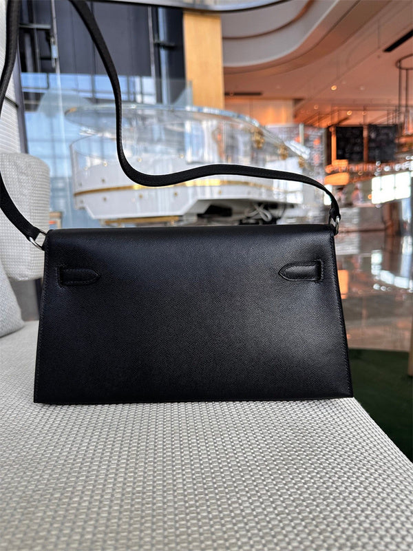 PHA - HMS Bags - 548