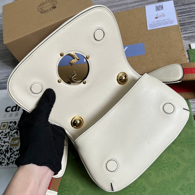 PHA - GUKI Bags - 1314