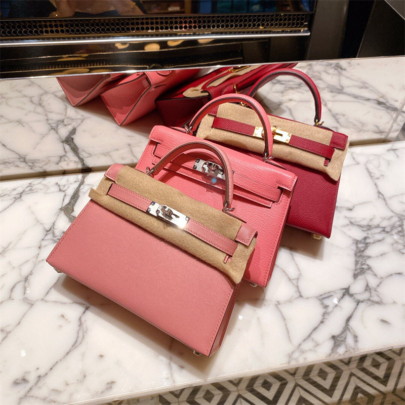 PHA - HMS Bags - 868