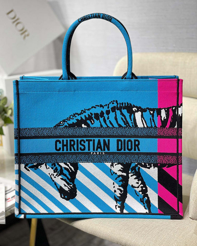 ENT - DOR Bags - 698