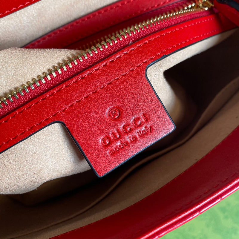 PHA - GUKI Bags - 1810