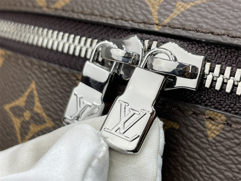 PHA - LOV Bags - 035