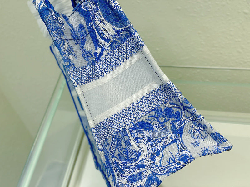 ENT - DOR Bags - 890