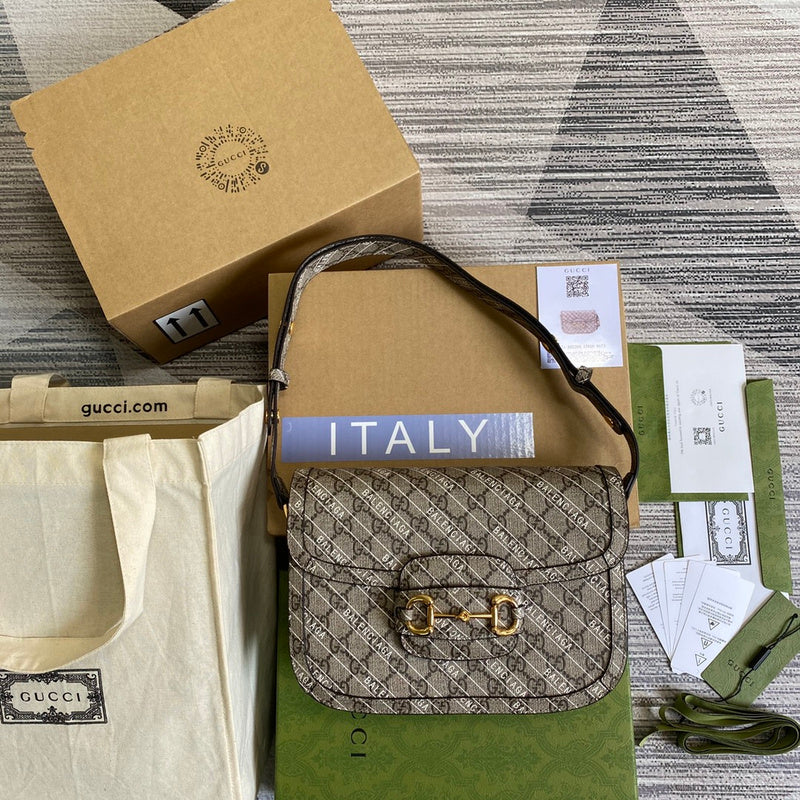 PHA - GUKI Bags - 1616