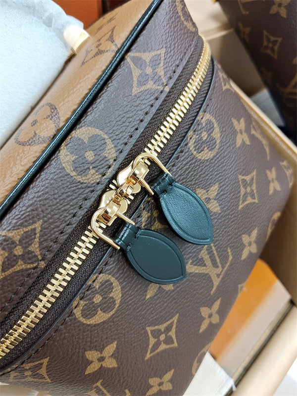 PHA - LOV Bags - 424