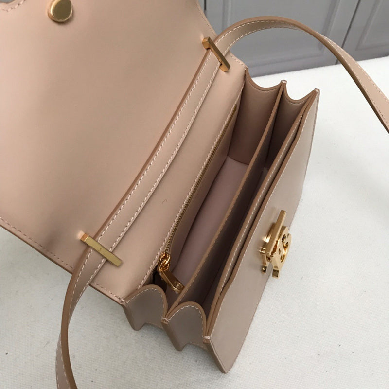 BBR Bags - ENT - 534